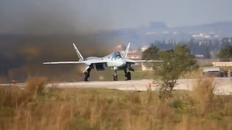 Thời điểm khắc phục xong lỗi đối với AN/APG-81 đã được mỹ ấn định nhưng không rõ những phần khiếm khuyết còn lại đến bao giờ mới được hoàn thiện. Nhưng báo Mỹ cho rằng, chỉ với việc khắc phục xong lỗi của AN/APG-81, máy bay chiến đấu F-35 sẽ khiến Su-57 Nga mất một phần lợi thế.