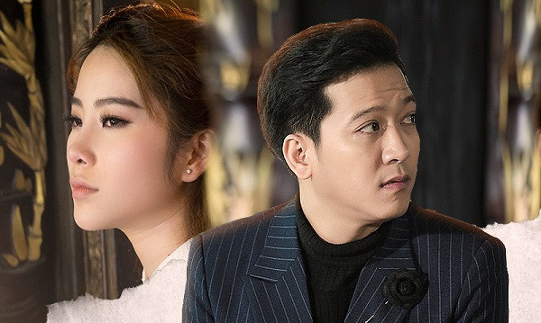 Nam Em khang dinh phu nu dep nhat la khi khong thuoc ve ai, anti-fan mia mai la 'khung'-Hinh-4