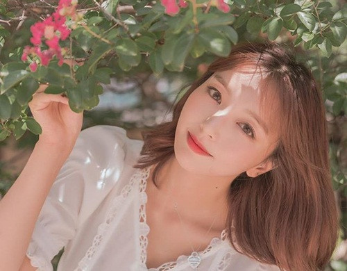 Cuoi thang 5, ba con giap nay gap du cung hoa lanh, danh loi song thu