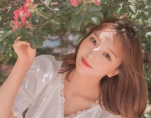 Cuoi thang 5, ba con giap nay gap du cung hoa lanh, danh loi song thu