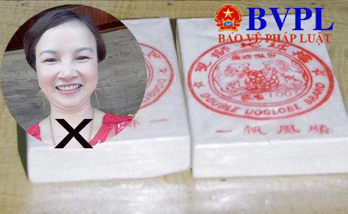 Me nu sinh giao ga bi sat hai: Ke hoach hoan hao lo nhu the nao?-Hinh-6