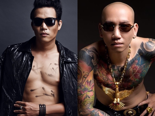 Vo Phu Le noi gi ma nhac si chiu ban hit 80 trieu view “Doi la the thoi“?-Hinh-3