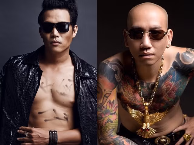 Vo Phu Le noi gi ma nhac si chiu ban hit 80 trieu view “Doi la the thoi“?-Hinh-3