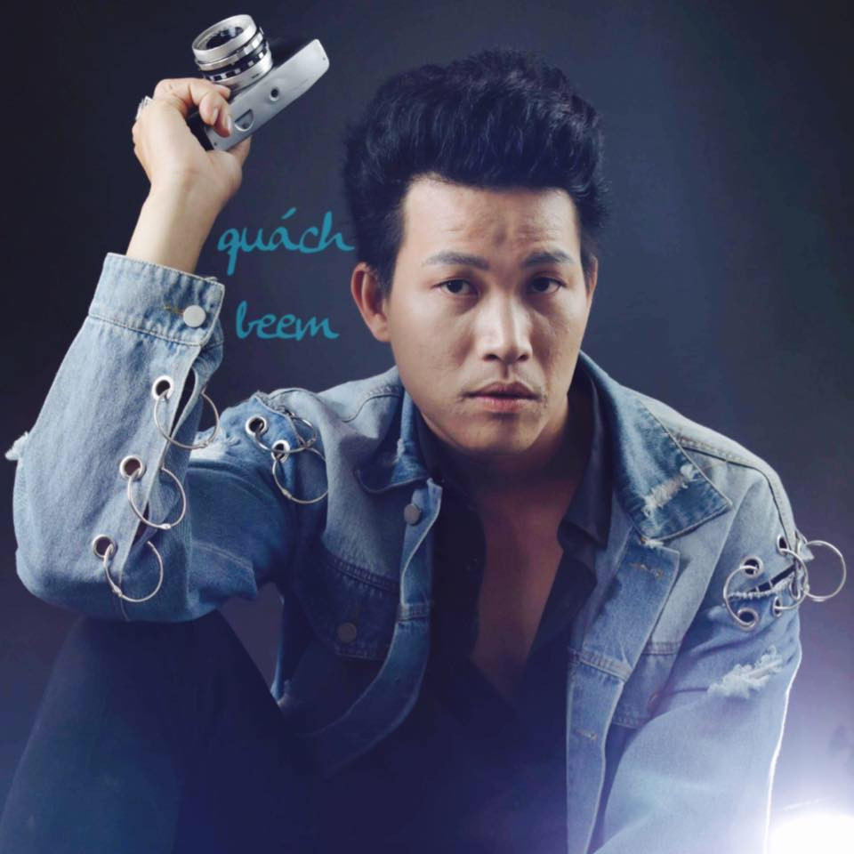 Vo Phu Le noi gi ma nhac si chiu ban hit 80 trieu view “Doi la the thoi“?-Hinh-4