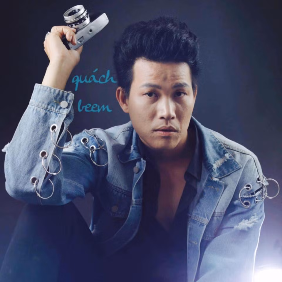 Vo Phu Le noi gi ma nhac si chiu ban hit 80 trieu view “Doi la the thoi“?-Hinh-4