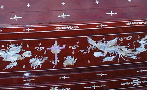 Phat sot thu choi quan tai bac ty cua nha giau Viet-Hinh-2