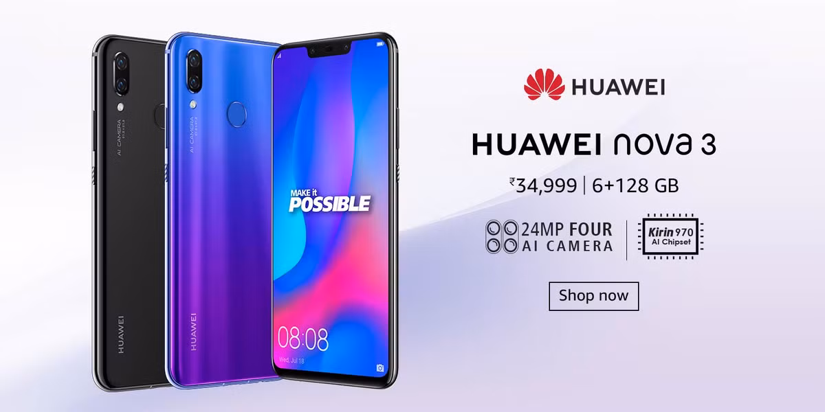 Huawei “lieu xieu”, fan van yeu top dien thoai hit hot nay-Hinh-6