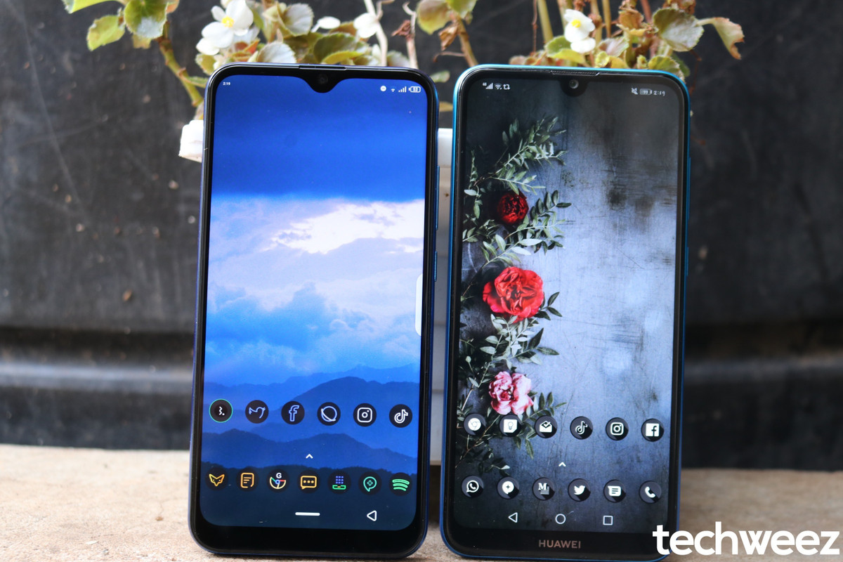 Huawei “lieu xieu”, fan van yeu top dien thoai hit hot nay-Hinh-9