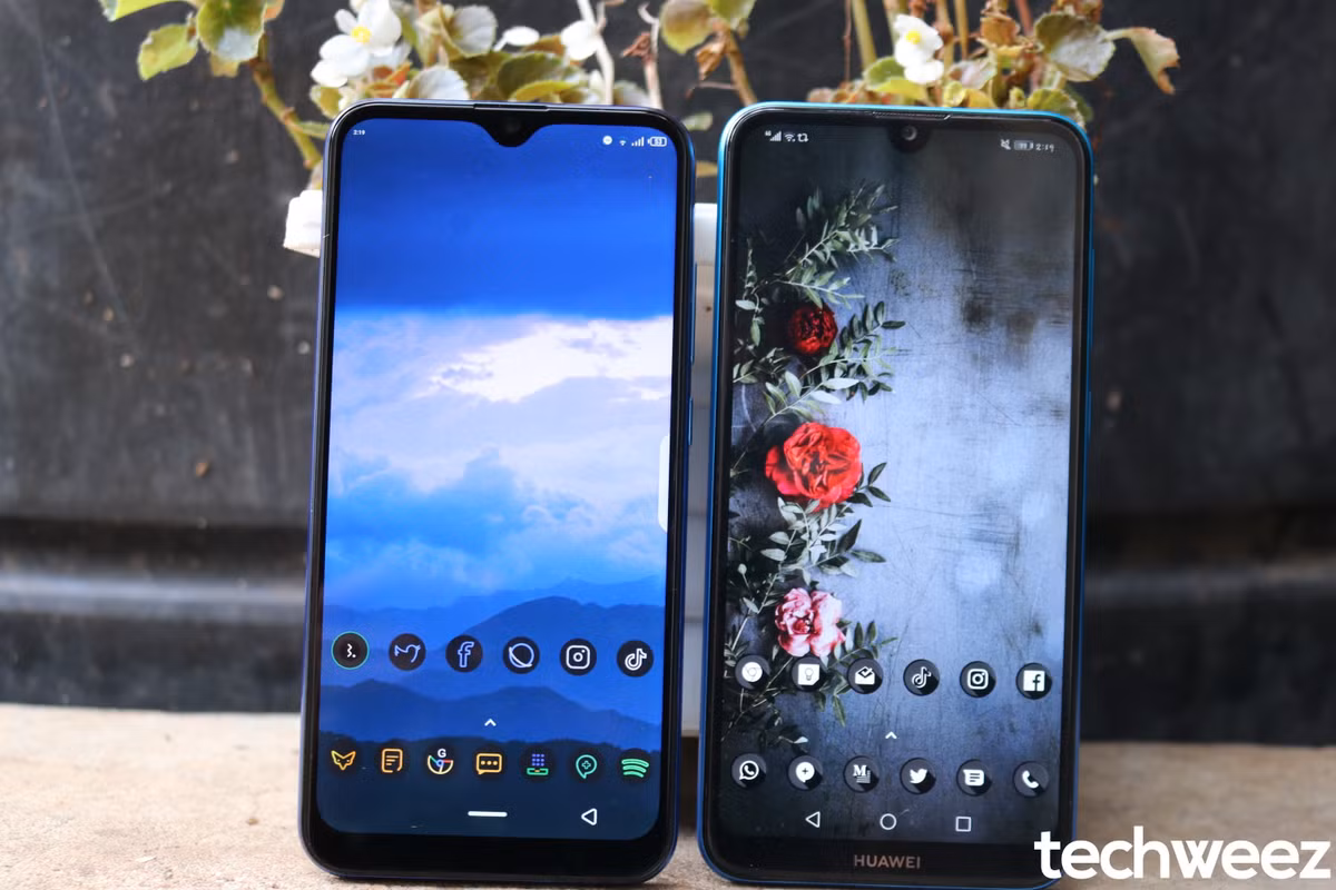 Huawei “lieu xieu”, fan van yeu top dien thoai hit hot nay-Hinh-9