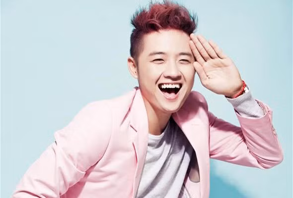 4 thay giao tieng Anh noi bat tai cac cuoc thi am nhac-Hinh-2