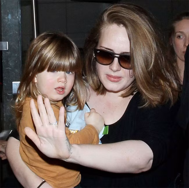 Top con cua sao Hollywood dang yeu nhat trong mat fan-Hinh-9