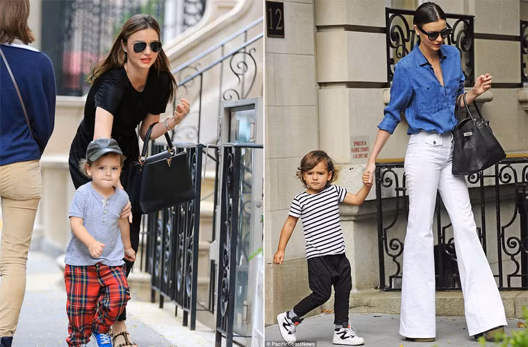 Top con cua sao Hollywood dang yeu nhat trong mat fan-Hinh-8