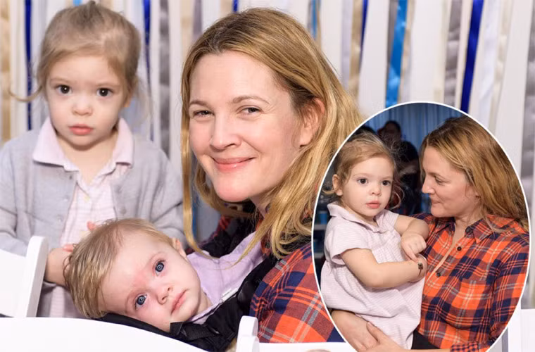 Top con cua sao Hollywood dang yeu nhat trong mat fan-Hinh-6