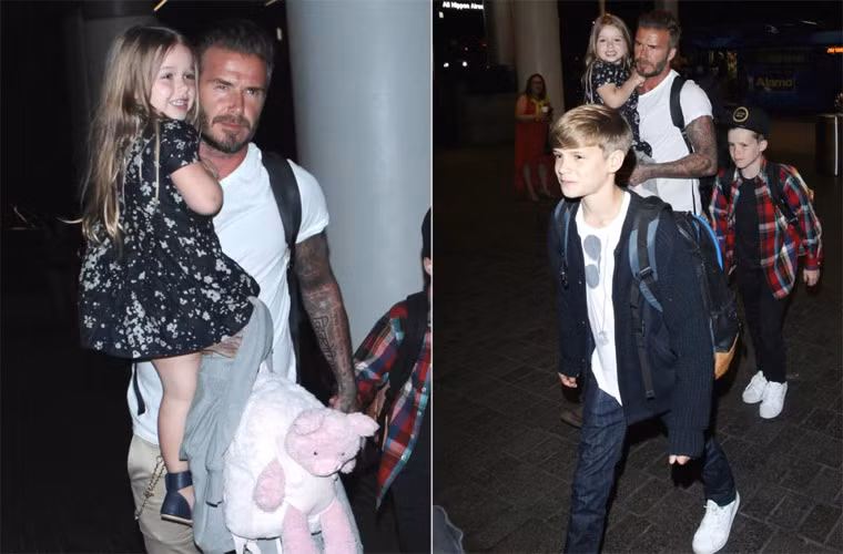 Top con cua sao Hollywood dang yeu nhat trong mat fan-Hinh-5