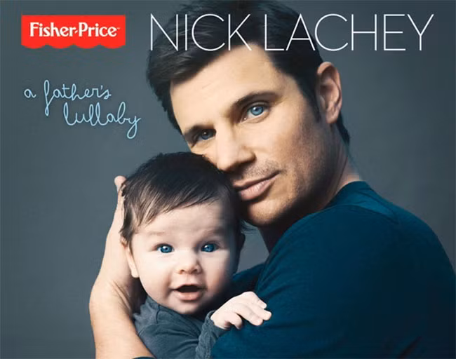 Top con cua sao Hollywood dang yeu nhat trong mat fan-Hinh-10