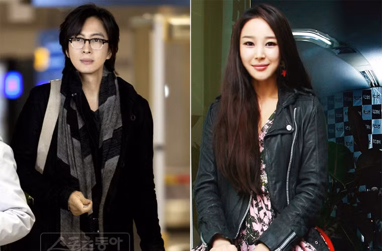 Chan dung vo sap cuoi cua Bae Yong Joon-Hinh-7