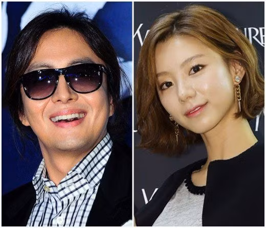 Chan dung vo sap cuoi cua Bae Yong Joon-Hinh-6