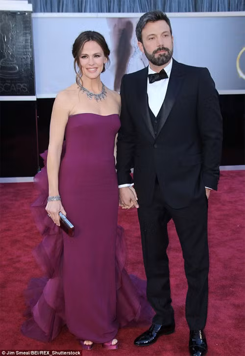 Cap doi vang Ben Affleck va Jennifer Garner chuan bi ly hon-Hinh-3