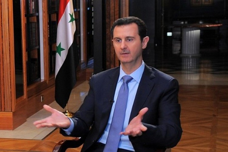 Có vẻ như đại diện chính phủ và quân đội Syria đã hết kiên nhẫn với S-300, khi mới đây họ đã lần đầu tiên đưa ra lời chỉ trích rất nặng nề đối với vũ khí chiến lược này.