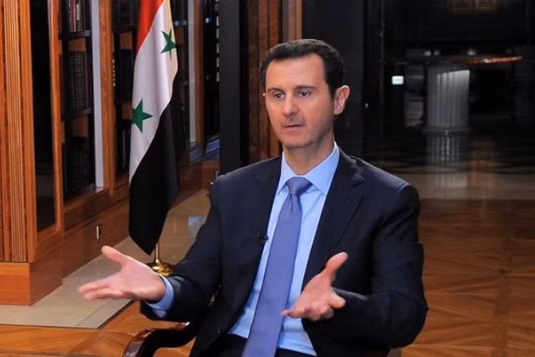 Có vẻ như đại diện chính phủ và quân đội Syria đã hết kiên nhẫn với S-300, khi mới đây họ đã lần đầu tiên đưa ra lời chỉ trích rất nặng nề đối với vũ khí chiến lược này.