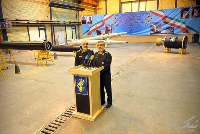 Sự khác biệt của Raad-500 với hầu hết những tên lửa Iran đã sản xuất trước đây là Raad-500 rẻ hơn, nhẹ hơn, nhanh hơn và chính xác hơn. Raad-500 là dòng tên lửa thế hệ mới được áp dụng công nghệ tiên tiến nhất của Iran thời điểm hiện tại.