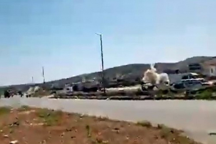 Rõ ràng nếu không sớm giải quyết được những khúc mắc với người Mỹ hay các lực lượng đối lập thì nguy cơ quân đội Nga "sa lầy" tại Syria là điều hiện hữu.