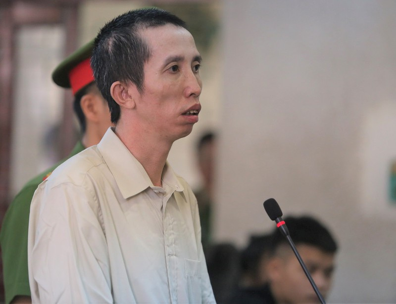 Cha cua nu sinh giao ga nghi con hung thu chua bi bat-Hinh-2