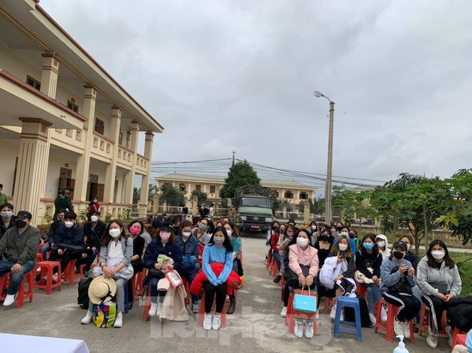 Benh nhan 325 o Ninh Binh tai mac COVID-19-Hinh-2