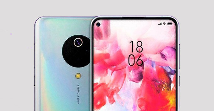 Xiaomi Mi CC10 dự kiến sẽ được trang bị cụm camera với khả năng zoom siêu khủng lên tới 120x, chính thức soán ngôi của Galaxy S20 Ultra. Mặc dù sở hữu cảm biến 108MP như trên Galaxy S20 Ultra nhưng máy không sử dụng cảm biến HMX của Samsung. Theo đó, Mi CC10 sẽ sử dụng cảm biến mới với nhiều nâng cấp vượt trội có tên là HM2.