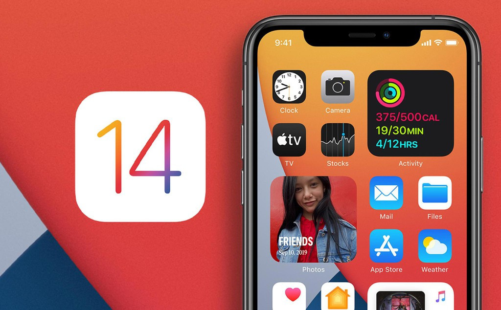 5 ly do tai sao ban khong nen cai dat iOS 14 tren iPhone