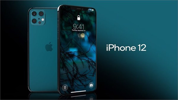 Chưa khẳng định "nhà táo" sẽ thiết kế bao nhiêu camera nhưng bằng việc trang bị chip Apple A14 bionic có thể thấy iphone 12 là chiếc điện thoại mạnh nhất thế giới với khả năng xử lý tương tự PC máy tính.