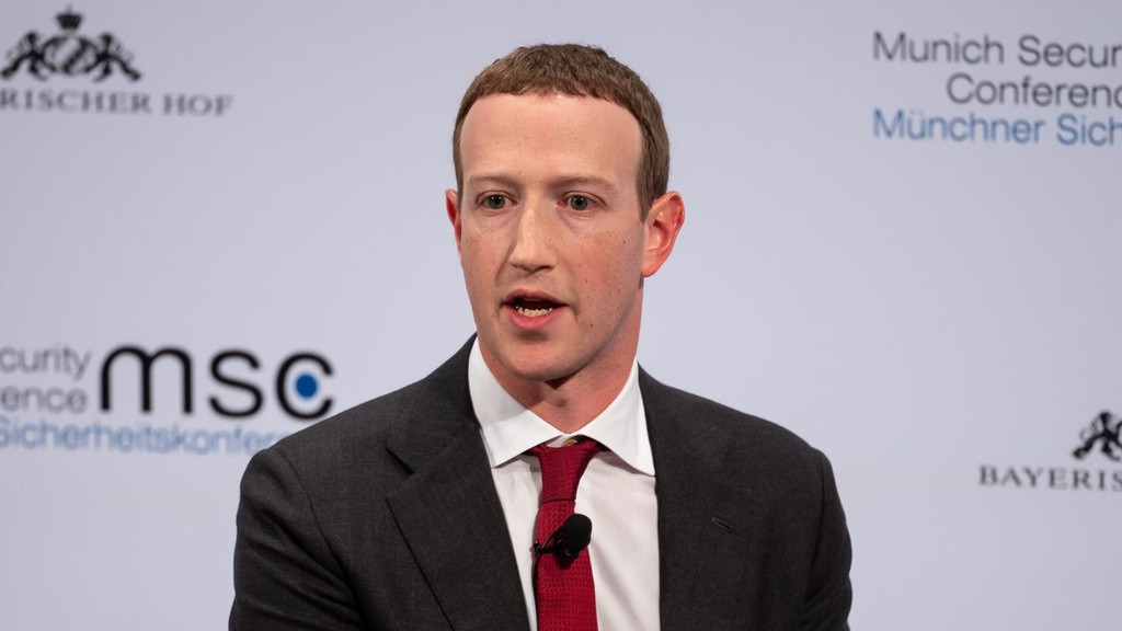 Quang cao tren Facebook bi nhieu nhan hang lon tay chay-Hinh-2