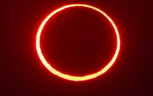 Nhat thuc “vong lua” hiem xay ra trung vao ngay dai nhat trong nam-Hinh-2