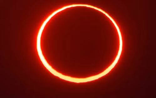 Nhat thuc “vong lua” hiem xay ra trung vao ngay dai nhat trong nam-Hinh-2