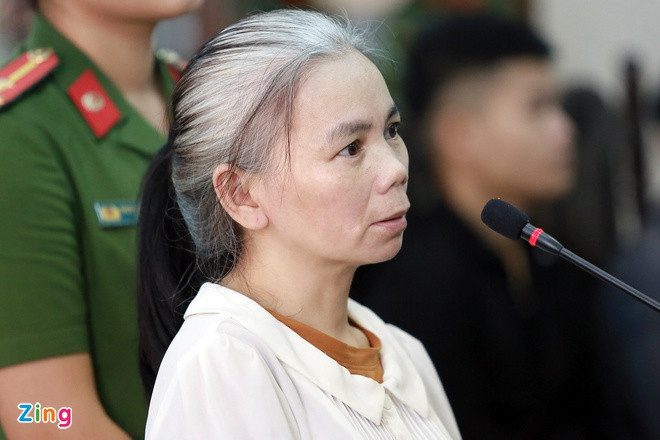 De nghi bac khang cao khong tu hinh 6 bi cao sat hai co gai giao ga-Hinh-2