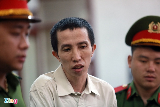 Vi sao bo cua nu sinh giao ga kien nghi khong tu hinh 6 bi cao?-Hinh-2