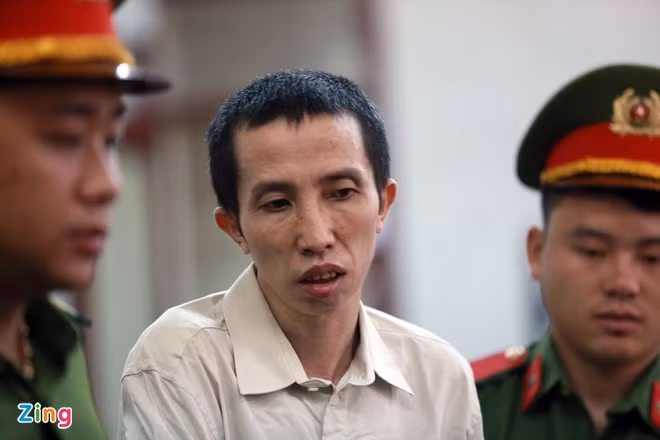 Vi sao bo cua nu sinh giao ga kien nghi khong tu hinh 6 bi cao?-Hinh-2