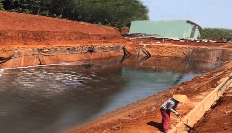 JVE bat ngo khi PGD So Xay dung noi “da tu bo xu ly song To Lich”-Hinh-3