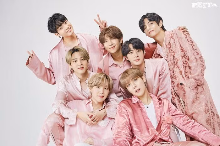 Dựa trên kết quả BXH thương hiệu boygroup tháng 6/2020, nhóm BTS chưa bị lung lay vị trí quán quân sau 25 tháng dẫn đầu. Chỉ số danh tiếng thương hiệu mà nhóm BTS nhận được cho tháng 6 là 8.562.921. Các cụm từ xếp hạng cao trong phân tích từ khóa của nhóm bao gồm “Billboard”, “YouTube” và “7th anniversary”. BTS cũng đạt được 69,05% phản ứng tích cực cho tháng này.