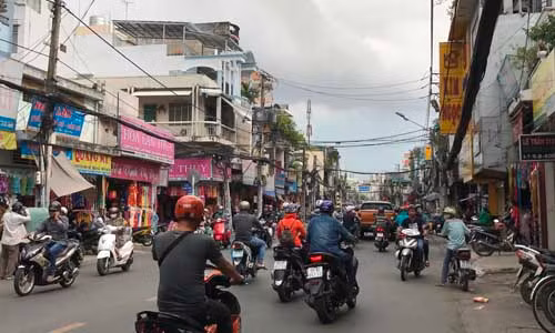 Thuc hu "tiem vang bi don sach giua ban ngay o Sai Gon"-Hinh-2
