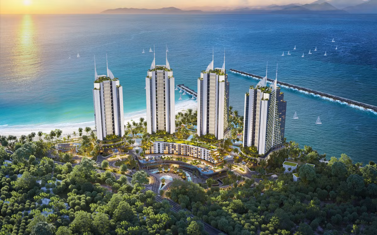 Tu to hop giai tri tuyet top 3 the gioi den buoc chuyen cua BDS du lich-Hinh-7