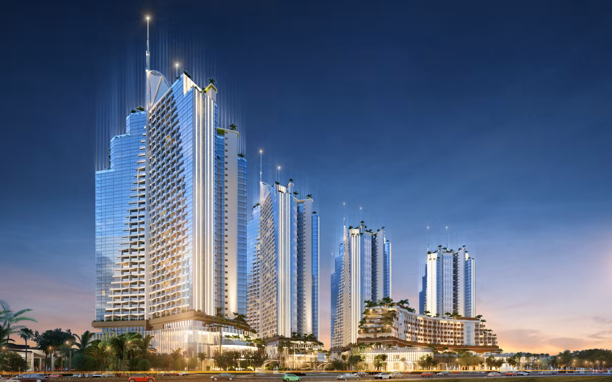 Tu to hop giai tri tuyet top 3 the gioi den buoc chuyen cua BDS du lich-Hinh-8