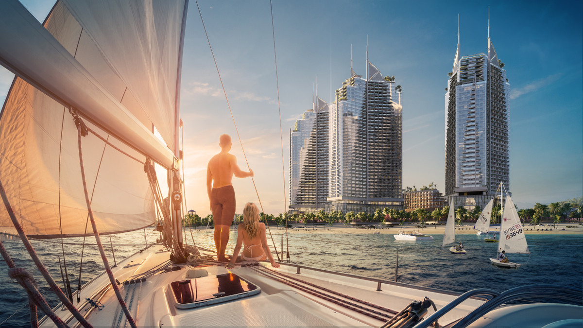 Tu to hop giai tri tuyet top 3 the gioi den buoc chuyen cua BDS du lich-Hinh-3