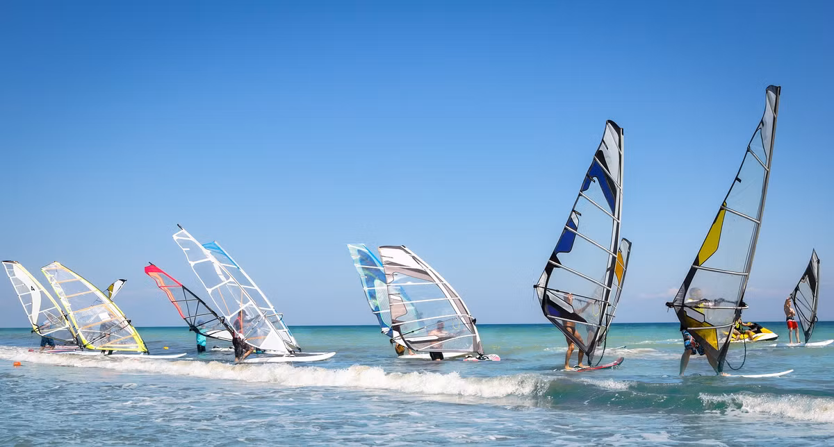 Tu to hop giai tri tuyet top 3 the gioi den buoc chuyen cua BDS du lich-Hinh-11