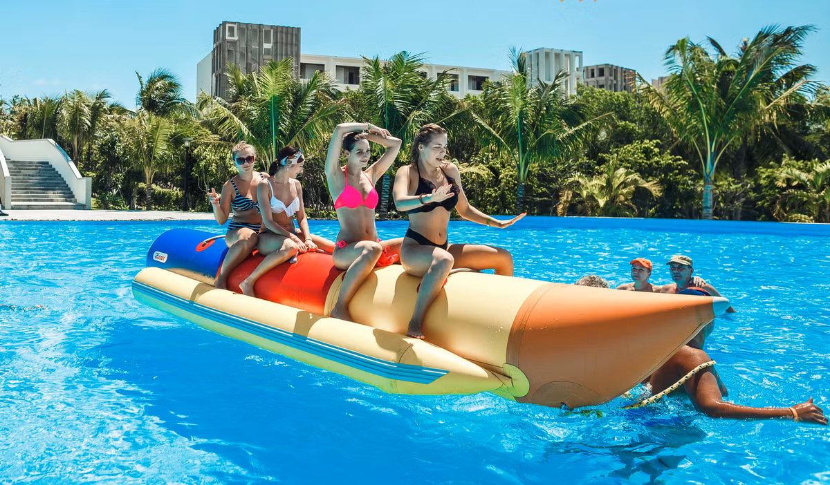 Tu to hop giai tri tuyet top 3 the gioi den buoc chuyen cua BDS du lich-Hinh-4