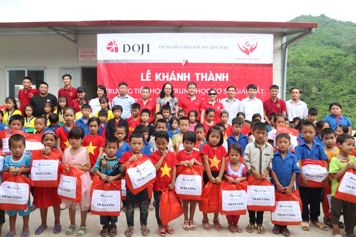 Bi quyet tao nen suc manh noi luc cua DOJI-Hinh-3