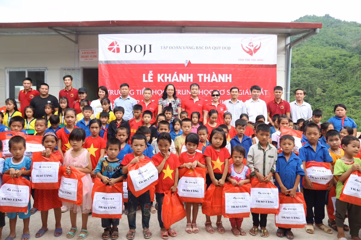 Bi quyet tao nen suc manh noi luc cua DOJI-Hinh-3