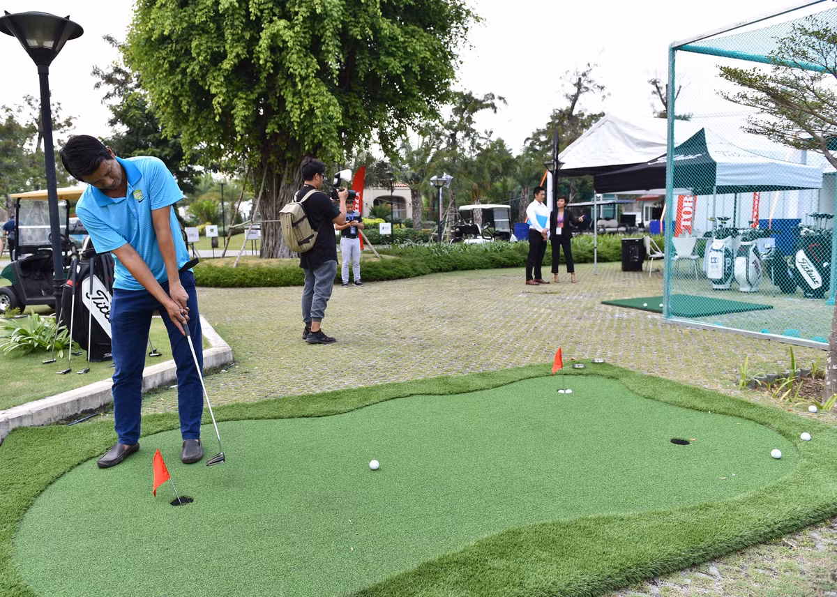 Kho ly giai suc hut trong 2 ngay dau dien ra Novaland Expo?!-Hinh-3