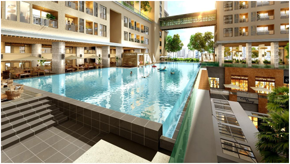 “Bo suu tap” BDS tai Novaland Expo 2019 - Co hoi lon cho nha dau tu-Hinh-3