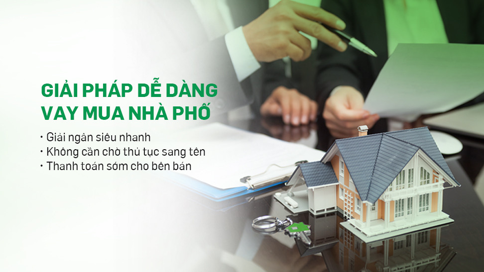 Bai toan mua nha khong con nan giai voi goi vay cua VPBank-Hinh-2